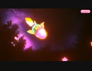【ぷに】りりぃあんじぇ　BGM　ガチャ（UR確定時）【りりあん】