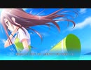 初恋サンカイメ 体験版 #001 (Switch) 【2023年6月29日 発売】
