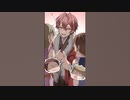 【アニメ】陰キャ男子が実は… #knighta #騎士a #アニメ #anime