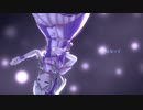 【UTAU式人力】メ.ル.テ.ィ.ラ.ン.ド.ナ.イ.ト.メ.ア【遊佐こずえ】