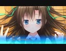 初恋サンカイメ 体験版 #006 (Switch) 【2023年6月29日 発売】