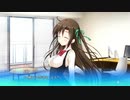初恋サンカイメ 体験版 #007 (Switch) 【2023年6月29日 発売】