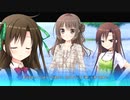 初恋サンカイメ 体験版 #008 (Switch) 【2023年6月29日 発売】