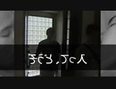 test-0604