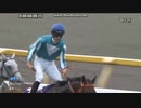 2024 安田記念 (GⅠ)　ロマンチックウォリアー　カウントダウンＴＣつき
