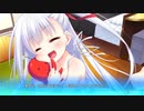 初恋サンカイメ 体験版 #011(終) (Switch) 【2023年6月29日 発売】