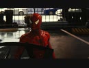 【Marvel's Spider-Man】 親愛なる隣人 スパイダーマン Part:14