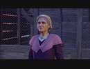 【PS5】FFⅦリマスターとリバースを比較 CHAPTER 9 Part.18