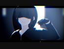 1/ωrωrd㎜d