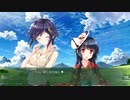 消えた世界と月と少女 体験版 #010 (PC) 【2018年3月23日 発売】