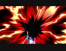【ゼロスーツサムスPart25】メテオをキメたい全キャラVIP挑戦記【スマブラSP】