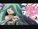 [ゆっくり実況]HADES2 (EARLY ACCESS) #5