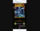 【ORE‘NオレンBGM】オートマタトロワのテーマ