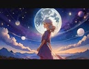 Whispered_Moonlight