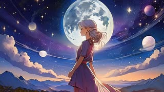 Whispered_Moonlight