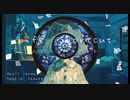 【MV】life  shortcut feat.v_flower