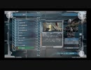 【ゆっくり実況】地球防衛軍5【MISSION 70】