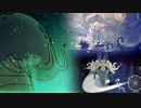 Hollow Knightを原始的実況プレイ part33