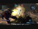 【バトオペ２】オールドタイプの戦場２　第５４４陣【字幕実況＋おまけ】