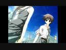 素晴らしき日々～不連続存在～ #001 (PC) 【2010年3月26日 発売】