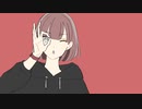 20240604_ヤケクソハート【Synthesizer V AI 花隈千冬オリジナル曲】