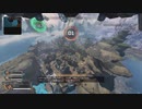 apexチャンピオン