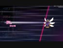 ゲームをあまりしない後輩と【30XX】クリア目指してみた。Part3