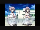 素晴らしき日々～不連続存在～ #002 (PC) 【2010年3月26日 発売】