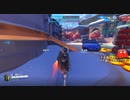 とりあえず、オーバーウォッチ２をスイッチ版でしゃべりながらやるだけ　その４２１