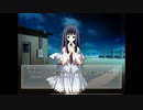 素晴らしき日々～不連続存在～ #003 (PC) 【2010年3月26日 発売】