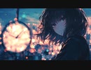 Himano -- Kankei feat. 初音ミク