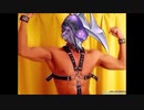 紫っ宵。.Sinful Spoils Mekk-Knight