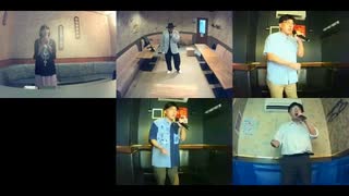 壊れかけのRadio／徳永英明