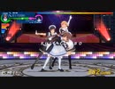 エロゲ COM3D2 16K解像度ベンチマーク