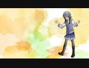 【薨】曖昧こじらせ未満ループ / 花隈千冬