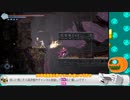 【AfterImage/ネタバレ注意】part:04-03 記憶を求めて旅をする少女を見守ろう【Vtuber実況】