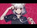 キャットラビング / Covered by 詠音 夜