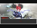 【クトゥルフ神話ＴＲＰＧ】様子のおかしい芸術家と石油王　第一話【実卓リプレイ】