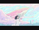 あわいろランドスケープ / 可不 KAFU【Original】
