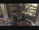 [マフィアⅢ]第13回(13-3) コニー・デマルコと話す