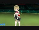 【ペルソナ3ポータブル】あの頃の記憶と共に【実況】part66 ※ネタバレあり