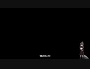 【ゆっくり実況】住処を求めて彷徨うElona六か所目【elona_oomEX】