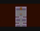 【崩壊に抗え】イストワール part51