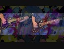 あいたい星人 - DECO*27　弾いてみた Guitar Cover