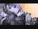 【オリジナルMV】asphyxia 歌ってみた
