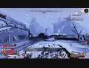 【APEX実況】オルター チャンピオン (PS5)