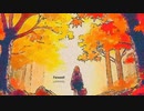 sayu - Farewell