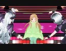 【COM3D2】エルフさんと淫魔姉妹で「happy!happy!スキャンダル!!」
