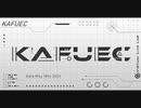 KAFUEC ED