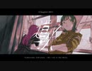 【ニコカラ】 導火 / 月詠み 【offvocal】
